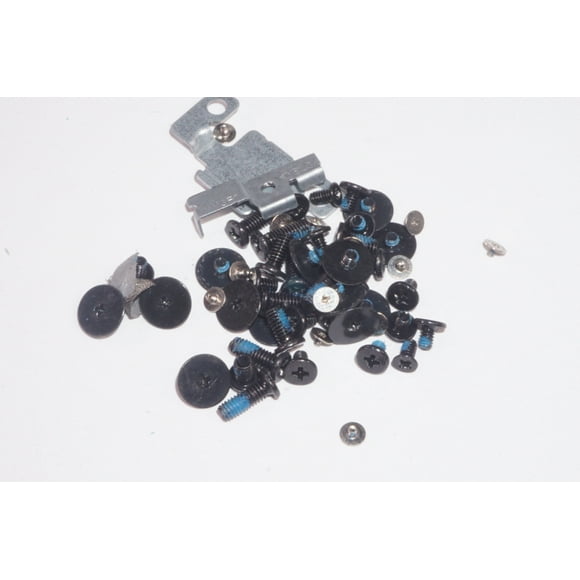 DELL15-3SERIES Dell Screw Set 15-3521C DELL15-3SERIES Dell Screw Set 15-3521C